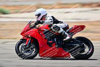 media/Apr-26-2025-2WTD (Sat) [[797c348bd3]]/B Group/120pm/